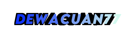 DEWACUAN77 Logo